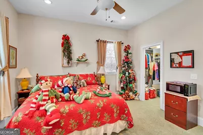 3591 Milan Eastman Road, Milan, GA 31060 - Photo 54