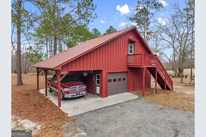 3591 Milan Eastman Road, Milan, GA 31060 - Photo 76