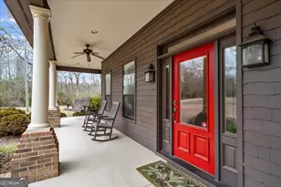 3591 Milan Eastman Rd, Milan, GA 31060 - Photo 6