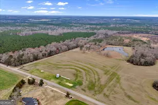 3591 Milan Eastman Rd, Milan, GA 31060 - Photo 108