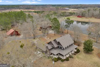 3591 Milan Eastman Road, Milan, GA 31060 - Photo 104