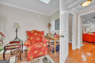 3591 Milan Eastman Rd, Milan, GA 31060 - Photo 36