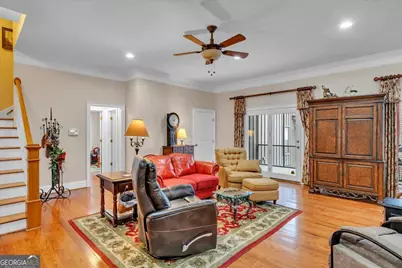 3591 Milan Eastman Road, Milan, GA 31060 - Photo 20