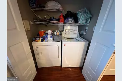 240 Cleveland Road #440, Athens, GA 30606 - Photo 12