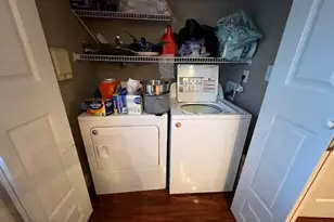 240 Cleveland Rd, Athens, GA 30606 - Photo 12