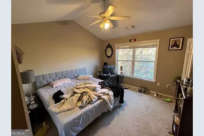 240 Cleveland Road #440, Athens, GA 30606 - Photo 6
