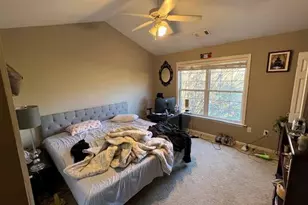 240 Cleveland Rd, Athens, GA 30606 - Photo 6