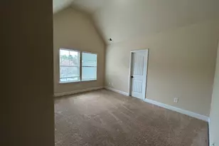 2942 Dobbs Ct, Buford, GA 30519 - Photo 16