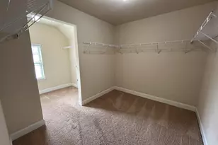 2942 Dobbs Ct, Buford, GA 30519 - Photo 12