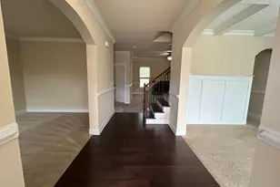 2942 Dobbs Ct, Buford, GA 30519 - Photo 2