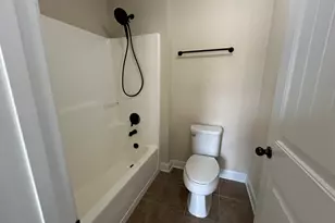 2942 Dobbs Ct, Buford, GA 30519 - Photo 18