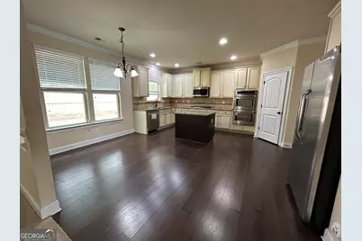 2942 Dobbs Court, Buford, GA 30519 - Photo 6