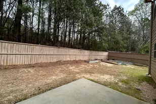 2942 Dobbs Ct, Buford, GA 30519 - Photo 26