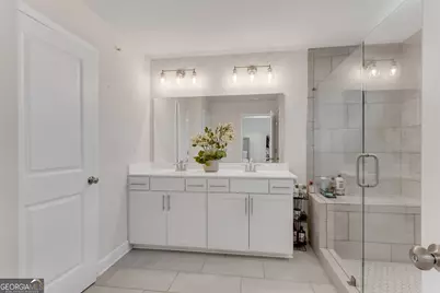 624 Spadina Road, Marietta, GA 30060 - Photo 22