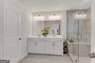 624 Spadina Rd, Marietta, GA 30060 - Photo 22