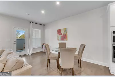 624 Spadina Road, Marietta, GA 30060 - Photo 12