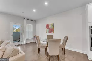 624 Spadina Rd, Marietta, GA 30060 - Photo 12