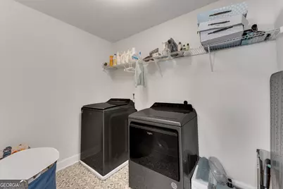 624 Spadina Road, Marietta, GA 30060 - Photo 28