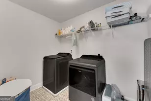 624 Spadina Rd, Marietta, GA 30060 - Photo 28