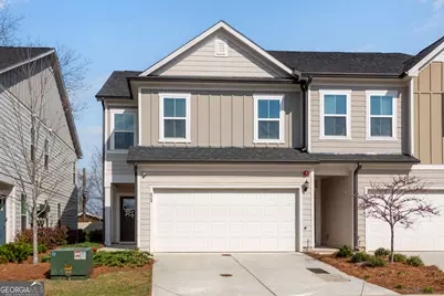 624 Spadina Road, Marietta, GA 30060 - Photo 2