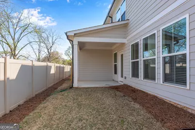 624 Spadina Road, Marietta, GA 30060 - Photo 34