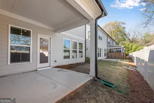 624 Spadina Rd, Marietta, GA 30060 - Photo 32