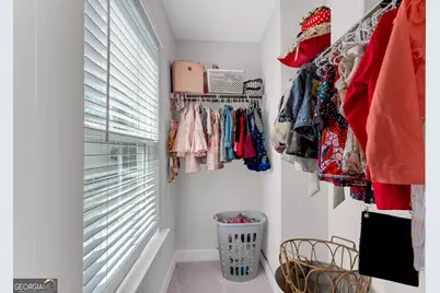 624 Spadina Road, Marietta, GA 30060 - Photo 26