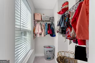 624 Spadina Rd, Marietta, GA 30060 - Photo 26