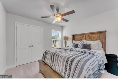 624 Spadina Road, Marietta, GA 30060 - Photo 24