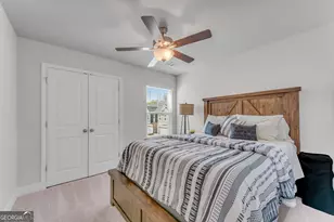 624 Spadina Rd, Marietta, GA 30060 - Photo 24