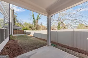 624 Spadina Rd, Marietta, GA 30060 - Photo 30