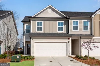 624 Spadina Road, Marietta, GA 30060 - Photo 1