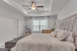 624 Spadina Rd, Marietta, GA 30060 - Photo 20