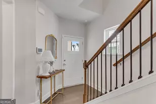 624 Spadina Rd, Marietta, GA 30060 - Photo 6