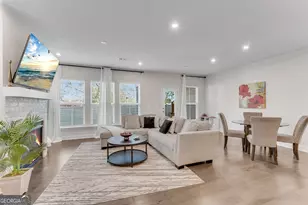 624 Spadina Rd, Marietta, GA 30060 - Photo 10