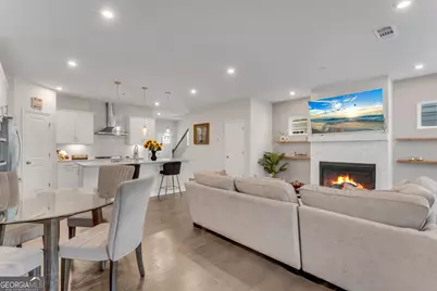 624 Spadina Road, Marietta, GA 30060 - Photo 14