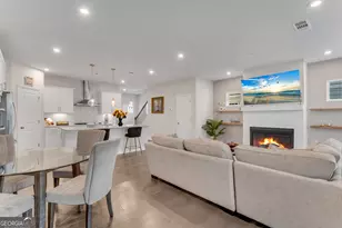 624 Spadina Rd, Marietta, GA 30060 - Photo 14