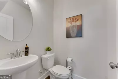 624 Spadina Road, Marietta, GA 30060 - Photo 16