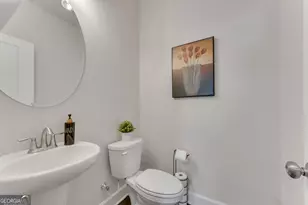 624 Spadina Rd, Marietta, GA 30060 - Photo 16