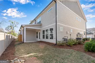 624 Spadina Rd, Marietta, GA 30060 - Photo 36