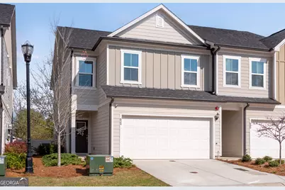 624 Spadina Road, Marietta, GA 30060 - Photo 4