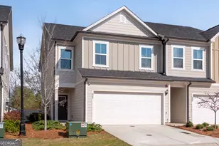 624 Spadina Rd, Marietta, GA 30060 - Photo 4