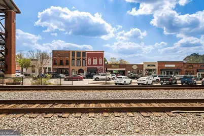 4661 Fowler Street, Acworth, GA 30101 - Photo 18