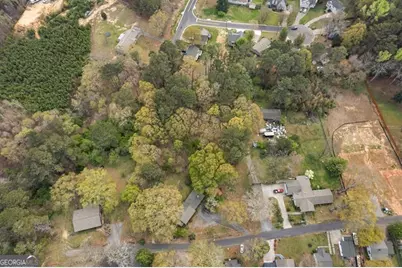 4661 Fowler Street, Acworth, GA 30101 - Photo 1