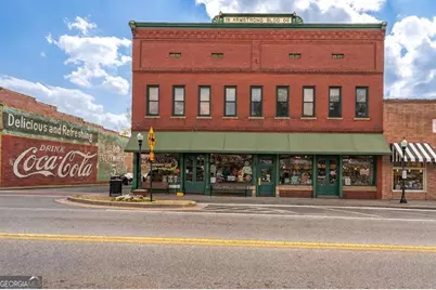 4661 Fowler Street, Acworth, GA 30101 - Photo 20