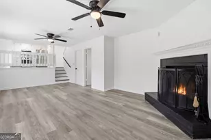 29 Court N, Ellenwood, GA 30294 - Photo 14