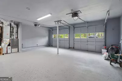 29 Court N, Ellenwood, GA 30294 - Photo 30