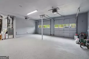 29 Court N, Ellenwood, GA 30294 - Photo 30