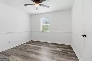 29 Court N, Ellenwood, GA 30294 - Photo 20