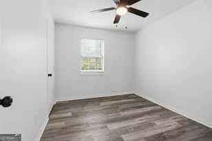 29 Court N, Ellenwood, GA 30294 - Photo 18